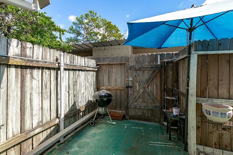 Furnished Finder property 609669_1 photo 27