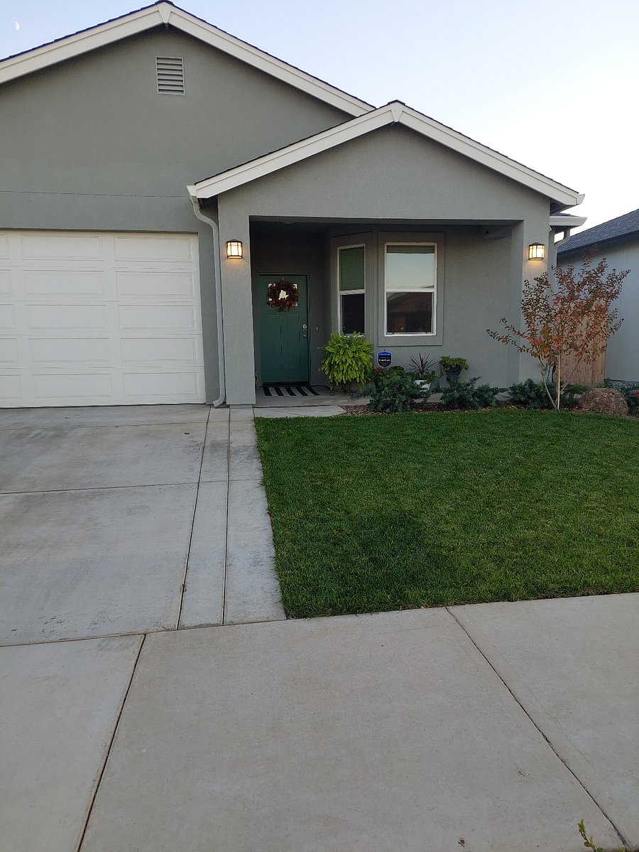 Furnished Finder property 609681_1 photo 4
