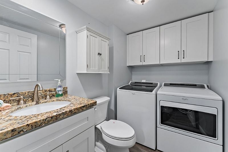 Furnished Finder property 609685_1 photo 10