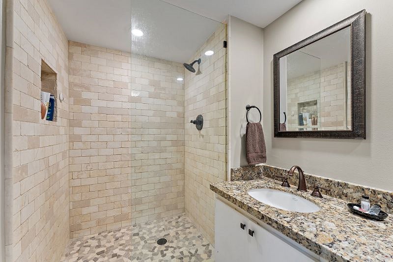 Furnished Finder property 609685_1 photo 4