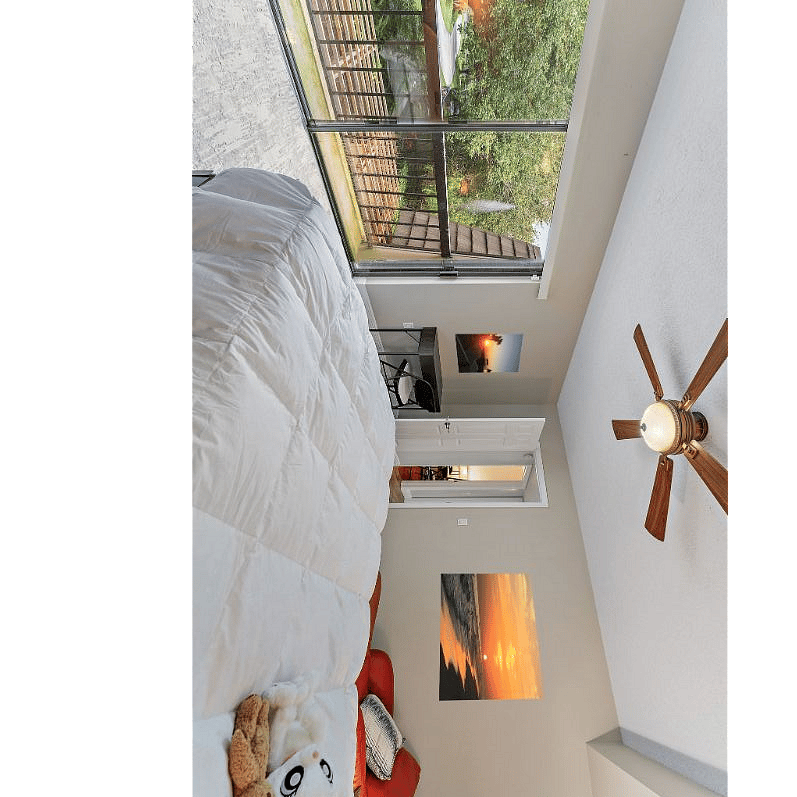 Furnished Finder property 609685_1 photo 3
