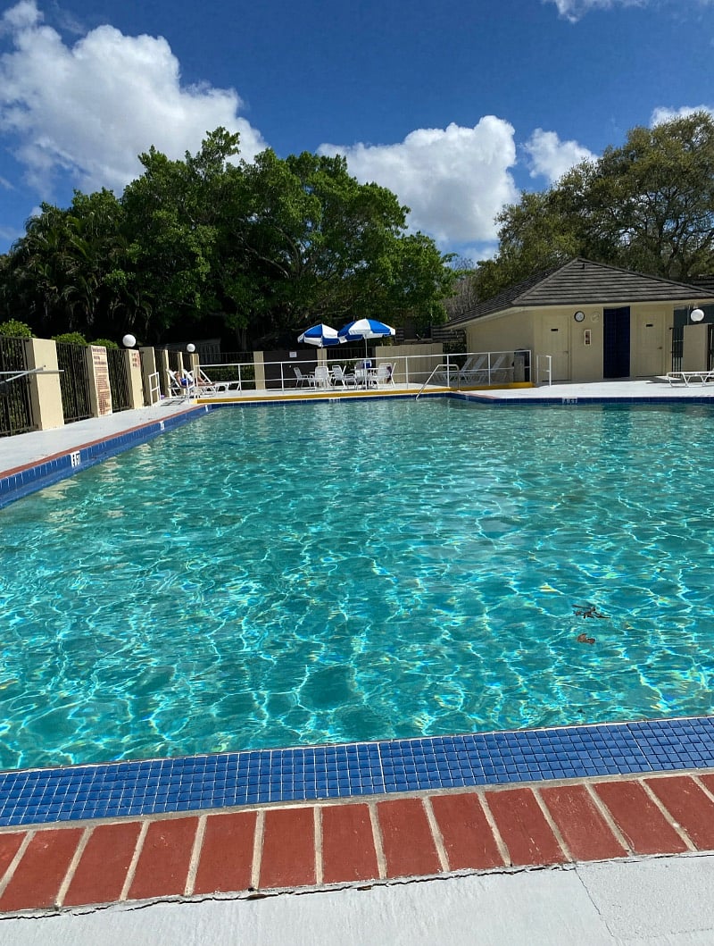 Furnished Finder property 609685_1 photo 22