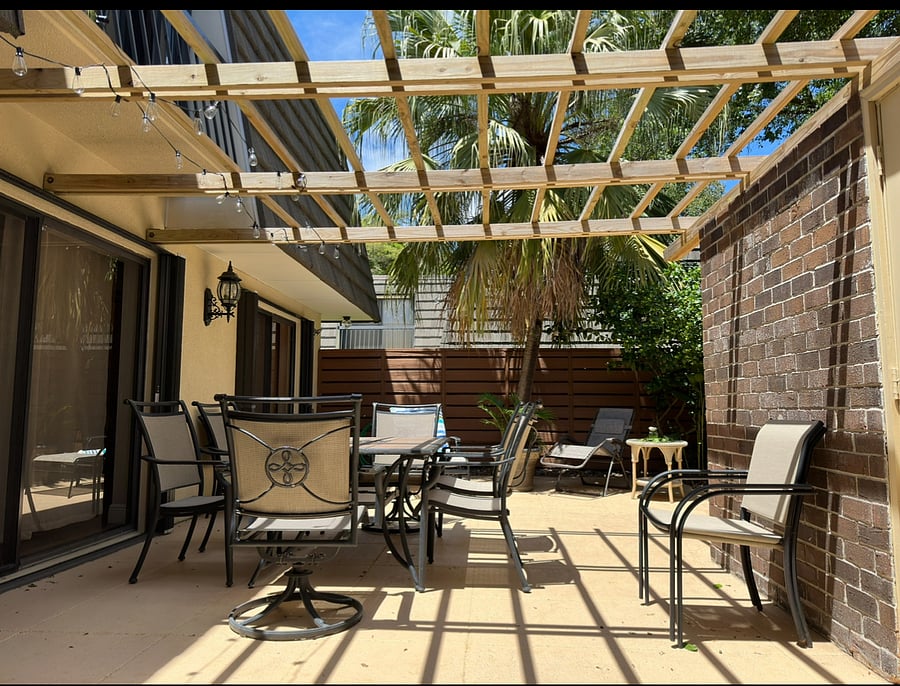 Furnished Finder property 609685_1 photo 19