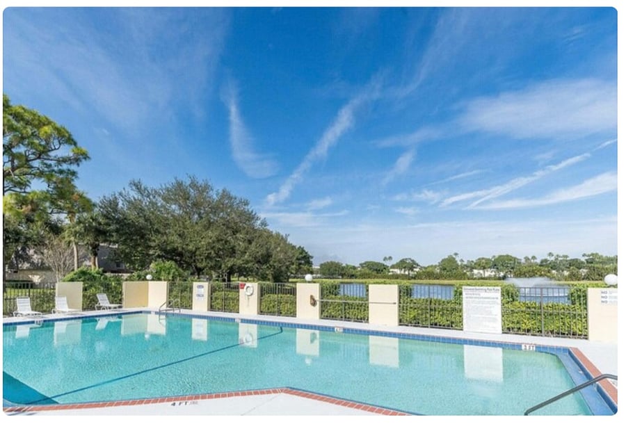 Furnished Finder property 609685_1 photo 20