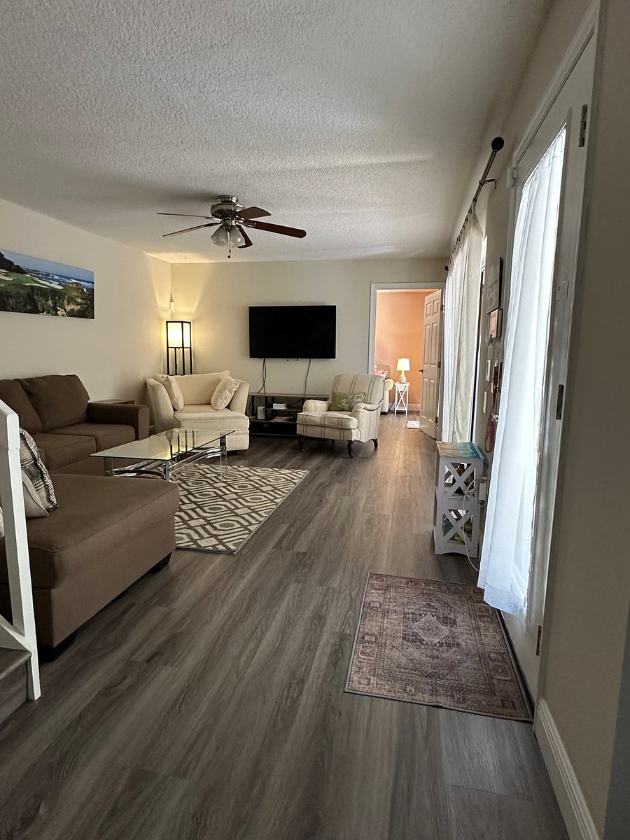 Furnished Finder property 609685_1 photo 11