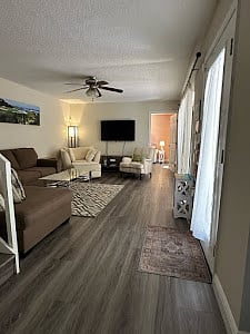 Furnished Finder property 609685_2 photo 13