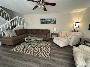 Furnished Finder property 609685_2 photo 12