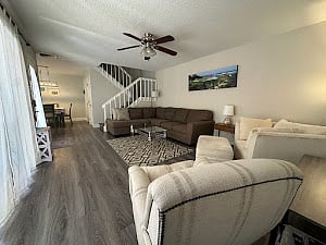 Furnished Finder property 609685_2 photo 11