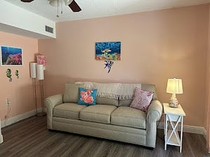 Furnished Finder property 609685_2 photo 15