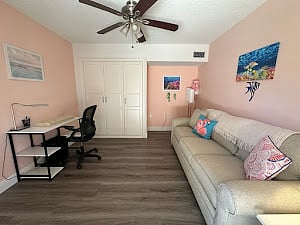 Furnished Finder property 609685_2 photo 16