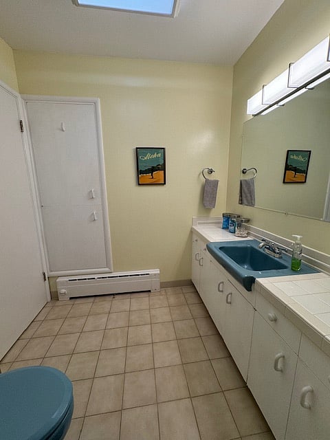 Furnished Finder property 609687_1 photo 6