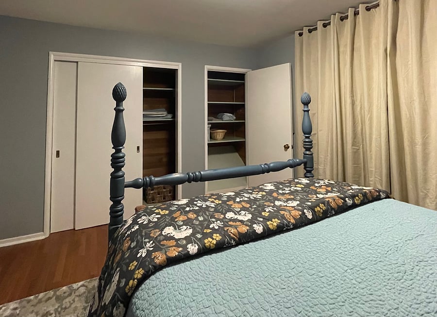 Furnished Finder property 609687_1 photo 18