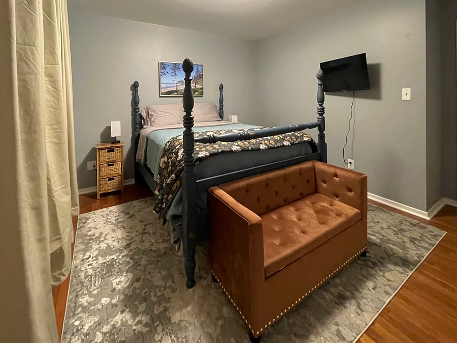 Furnished Finder property 609687_1 photo 17