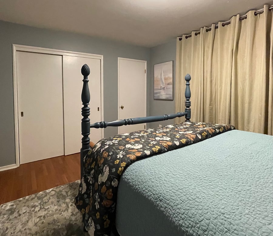 Furnished Finder property 609687_1 photo 3
