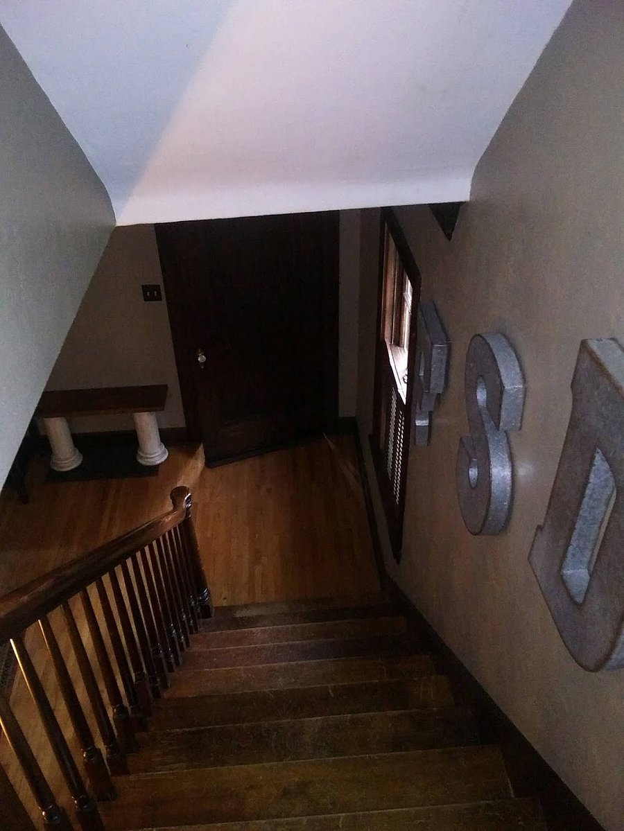 Furnished Finder property 609689_1 photo 12
