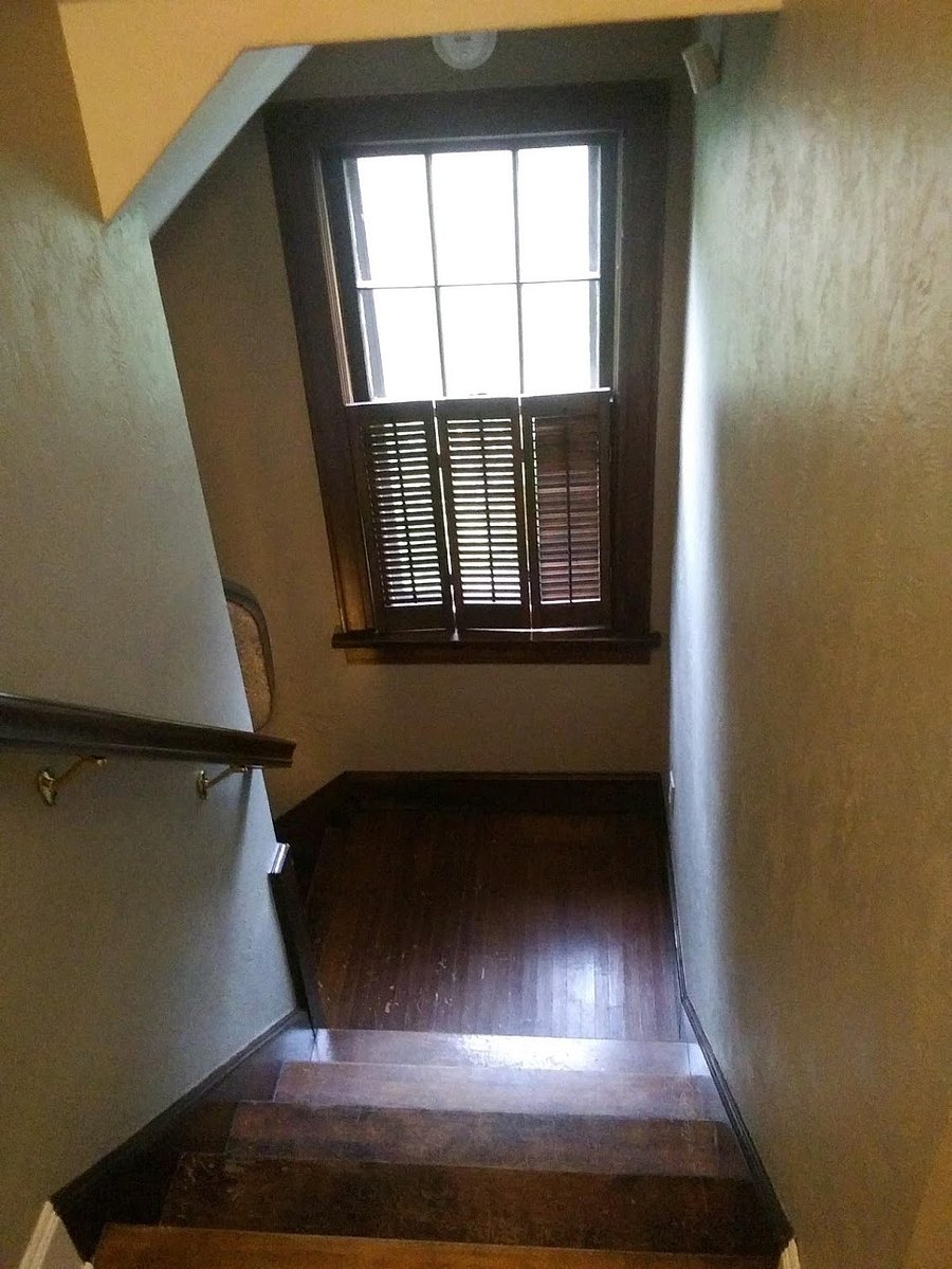 Furnished Finder property 609689_1 photo 13