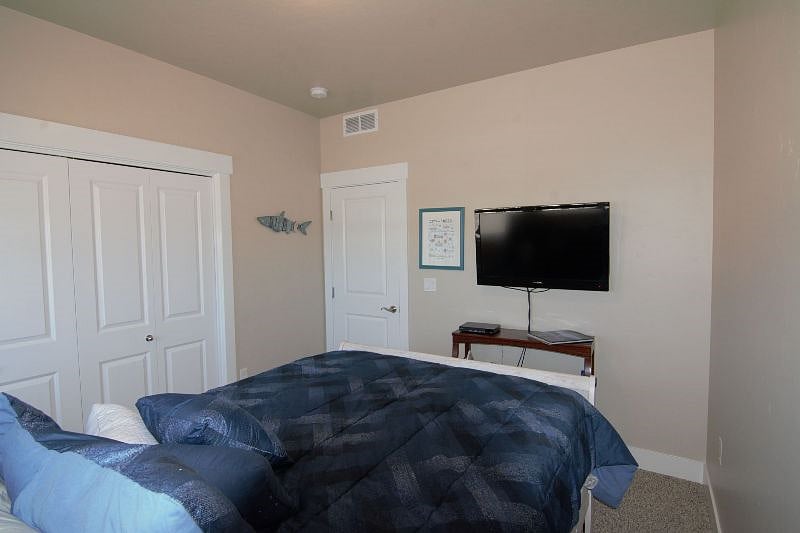Furnished Finder property 609692_1 photo 3