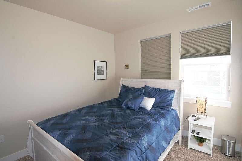 Furnished Finder property 609692_1 photo 4