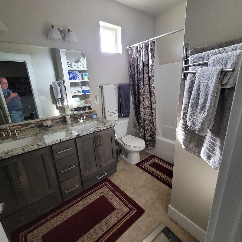 Furnished Finder property 609692_1 photo 5
