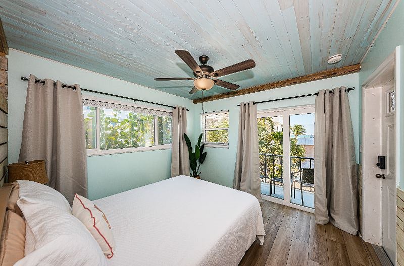 Furnished Finder property 609697_2 photo 3