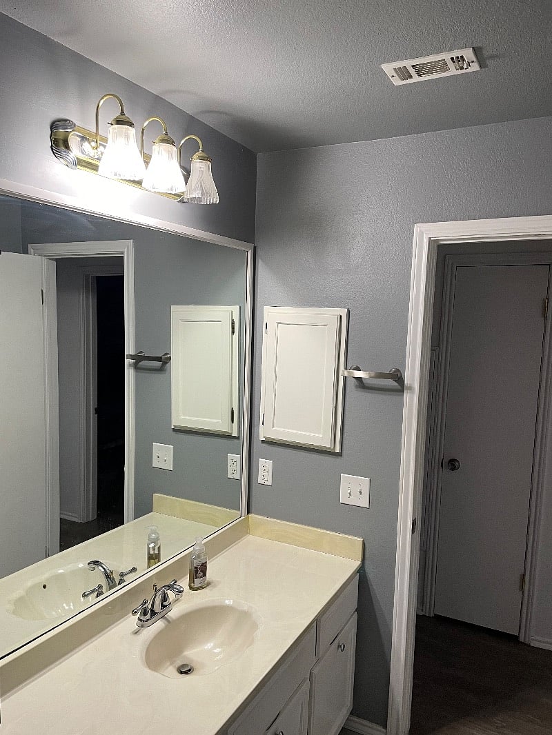 Furnished Finder property 609700_1 photo 3