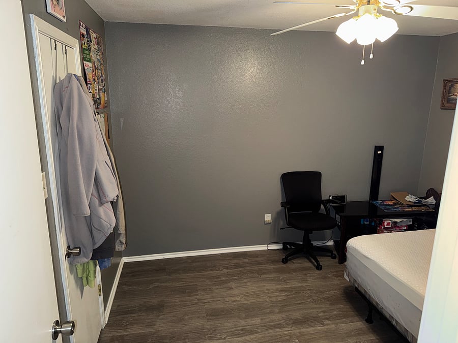 Furnished Finder property 609700_1 photo 5