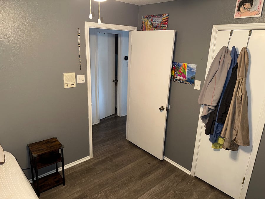 Furnished Finder property 609700_1 photo 6
