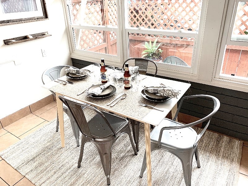 Furnished Finder property 609712_1 photo 7