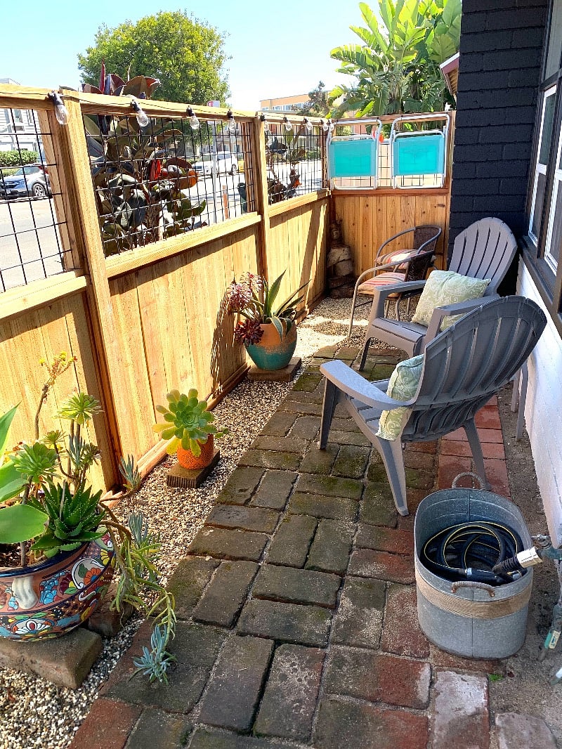 Furnished Finder property 609712_1 photo 3