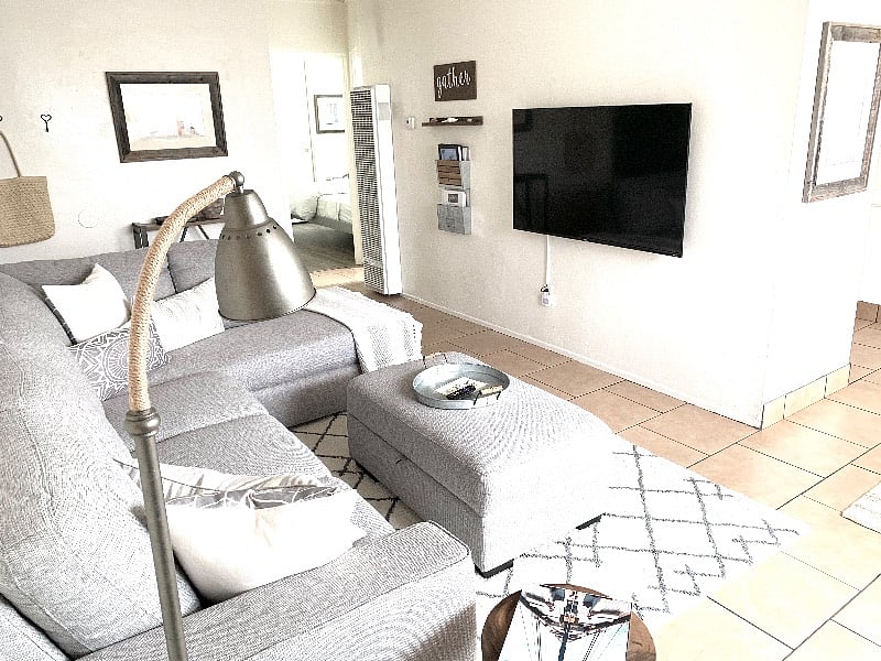 Furnished Finder property 609712_1 photo 10