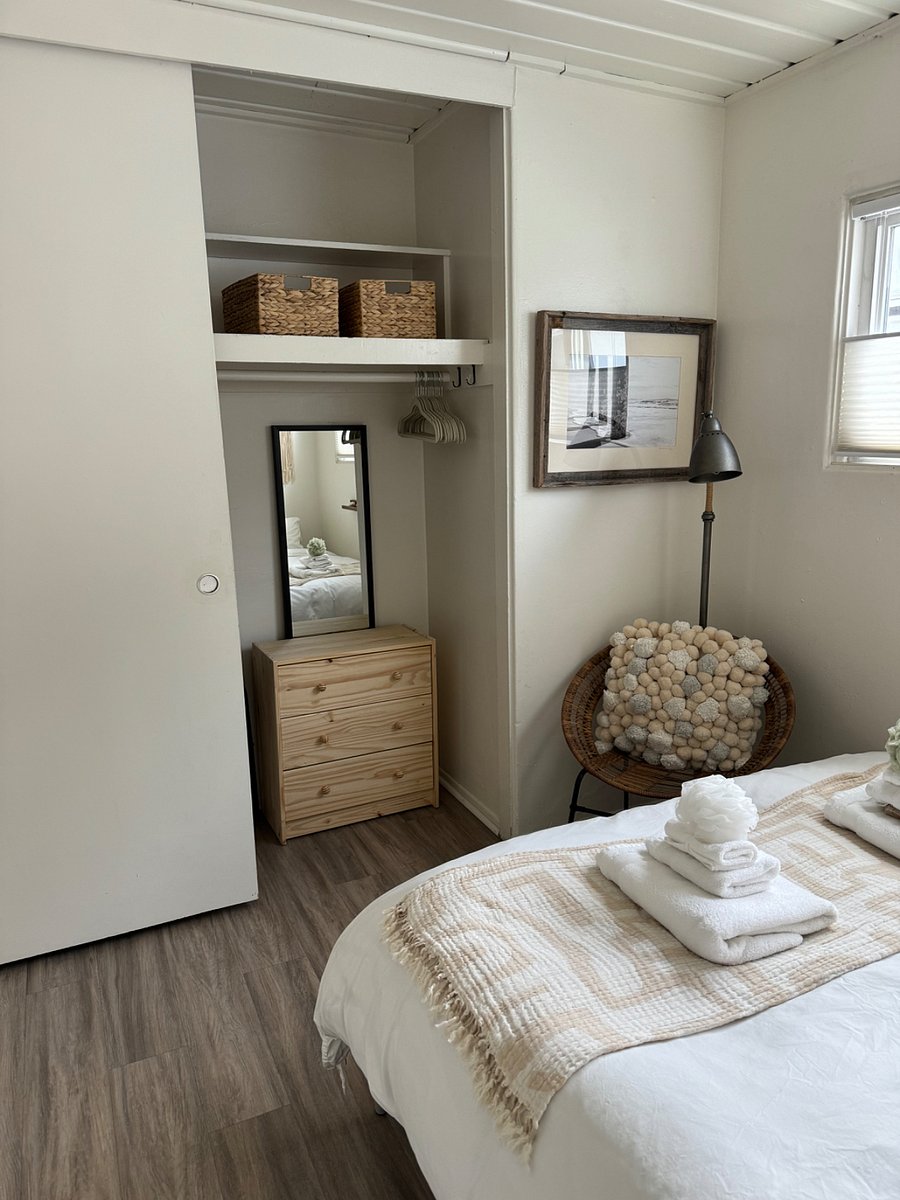 Furnished Finder property 609712_1 photo 22