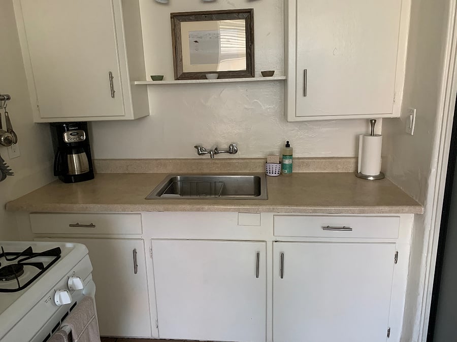 Furnished Finder property 609712_1 photo 23