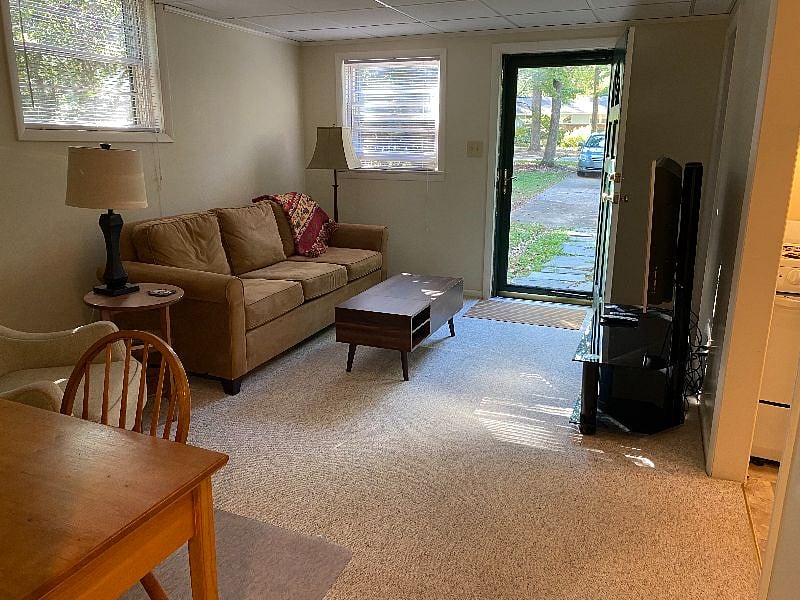 Furnished Finder property 609729_1 photo 3