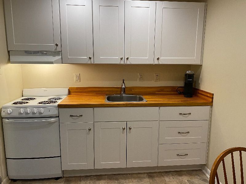 Furnished Finder property 609729_1 photo 4