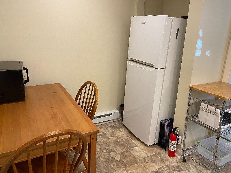 Furnished Finder property 609729_1 photo 5