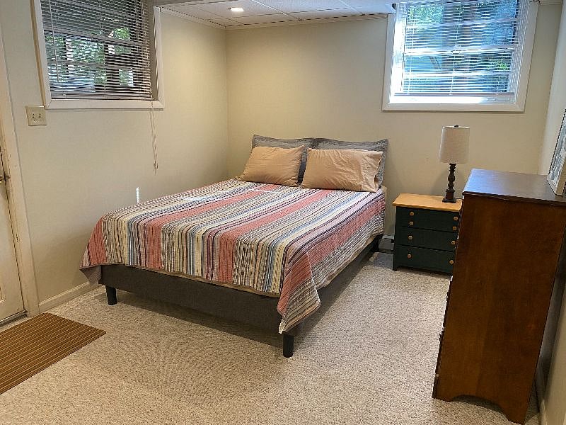 Furnished Finder property 609729_1 photo 6