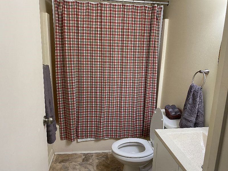 Furnished Finder property 609729_1 photo 8