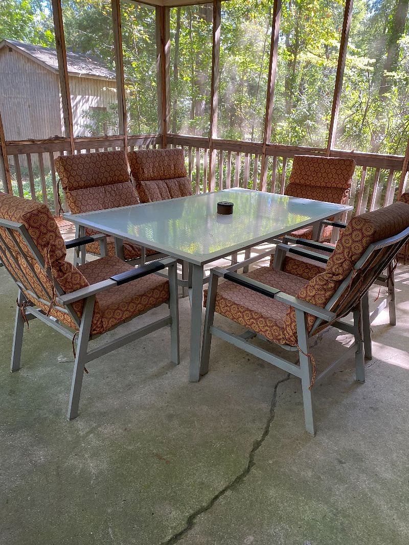 Furnished Finder property 609729_1 photo 10