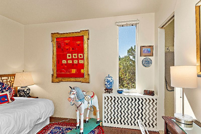 Furnished Finder property 609731_1 photo 4
