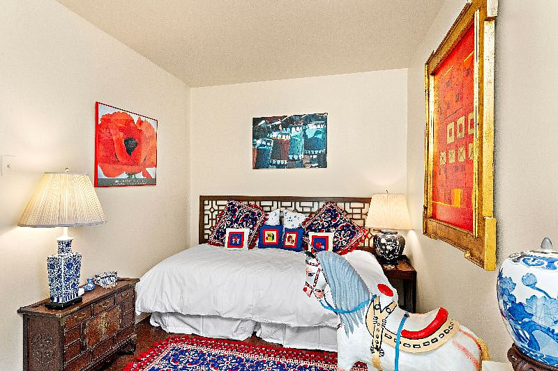 Furnished Finder property 609731_1 photo 7