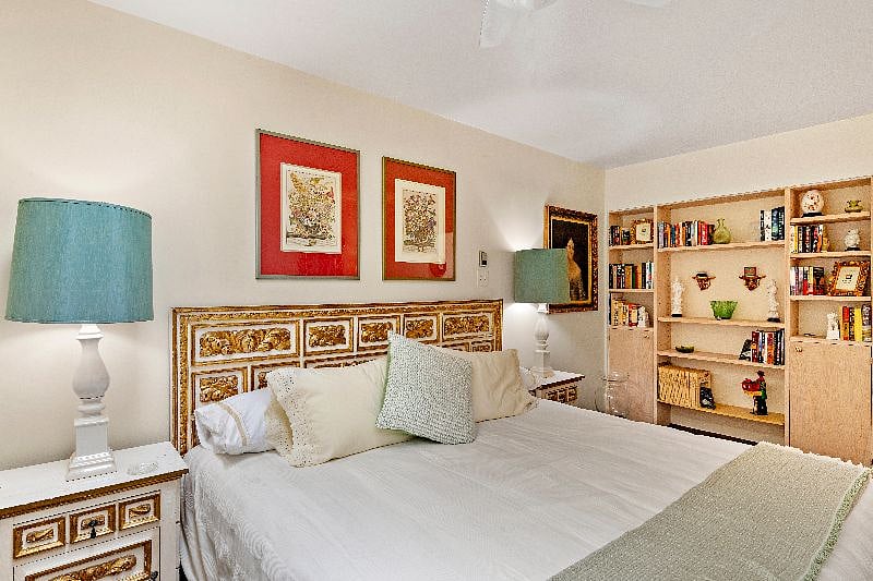Furnished Finder property 609731_1 photo 8