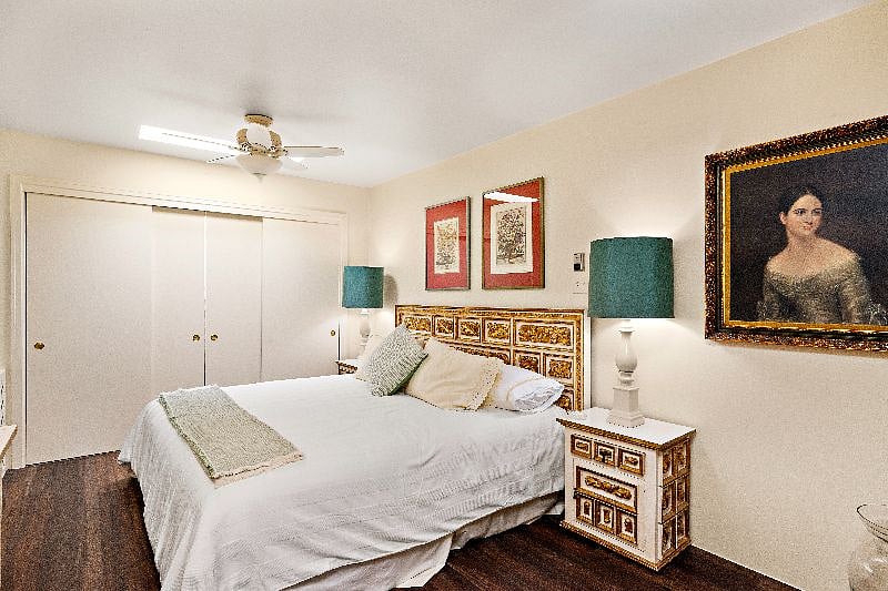 Furnished Finder property 609731_1 photo 6