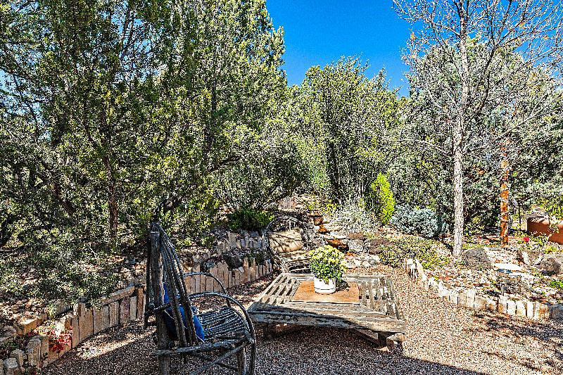 Furnished Finder property 609731_1 photo 9