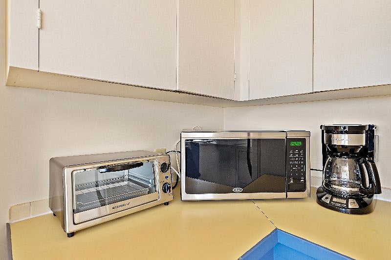 Furnished Finder property 609731_1 photo 11