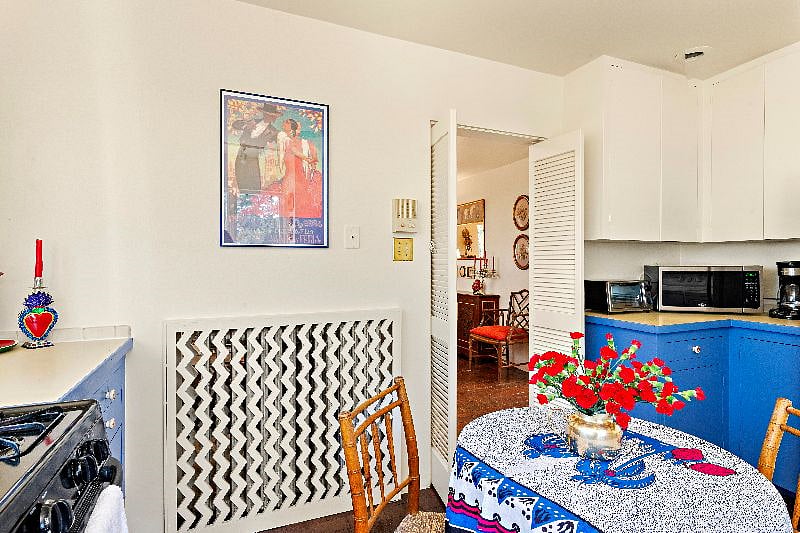 Furnished Finder property 609731_1 photo 13
