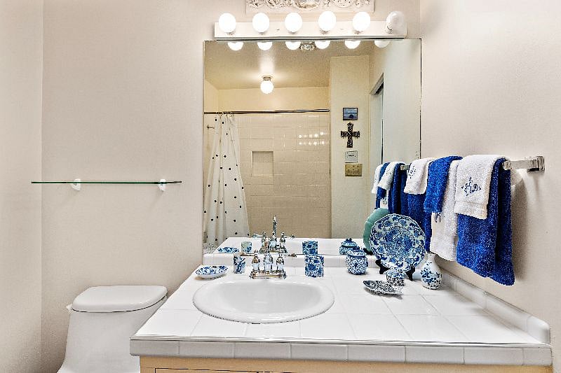 Furnished Finder property 609731_1 photo 15
