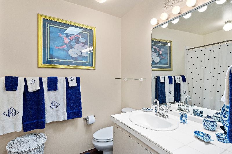 Furnished Finder property 609731_1 photo 16