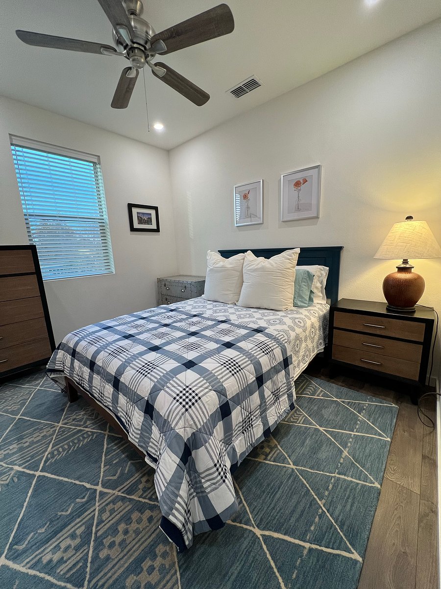Furnished Finder property 609733_1 photo 8