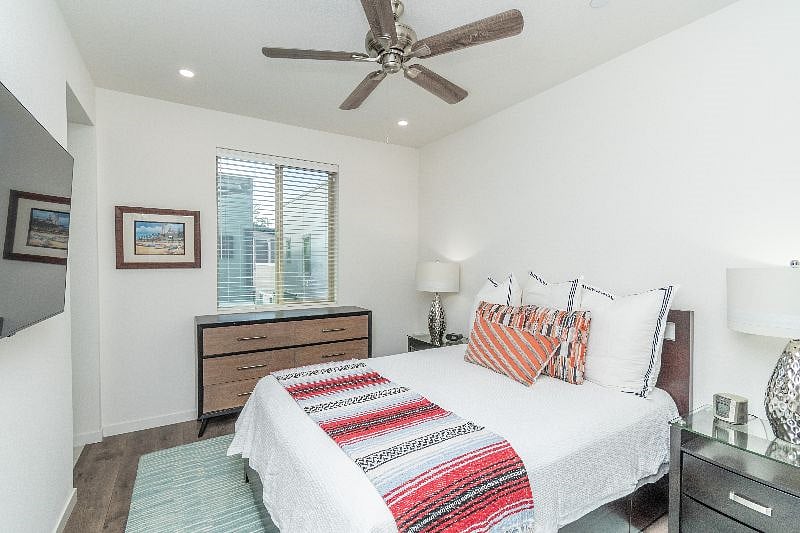Furnished Finder property 609733_1 photo 5