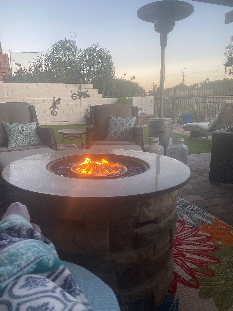 Furnished Finder property 609734_1 photo 29